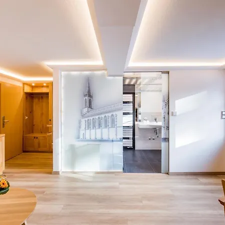 Hotel Ruebezahlbaude Grossschoenau