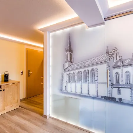 Ruebezahlbaude Hotel 3*